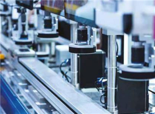 血糖試紙生產設備