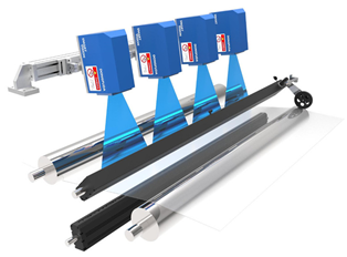 線陣CCD檢測設(shè)備定制